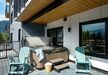 Gallery Thumbnail (#1203 - Sea Eagles Landing - Balcony with Hot Tub)