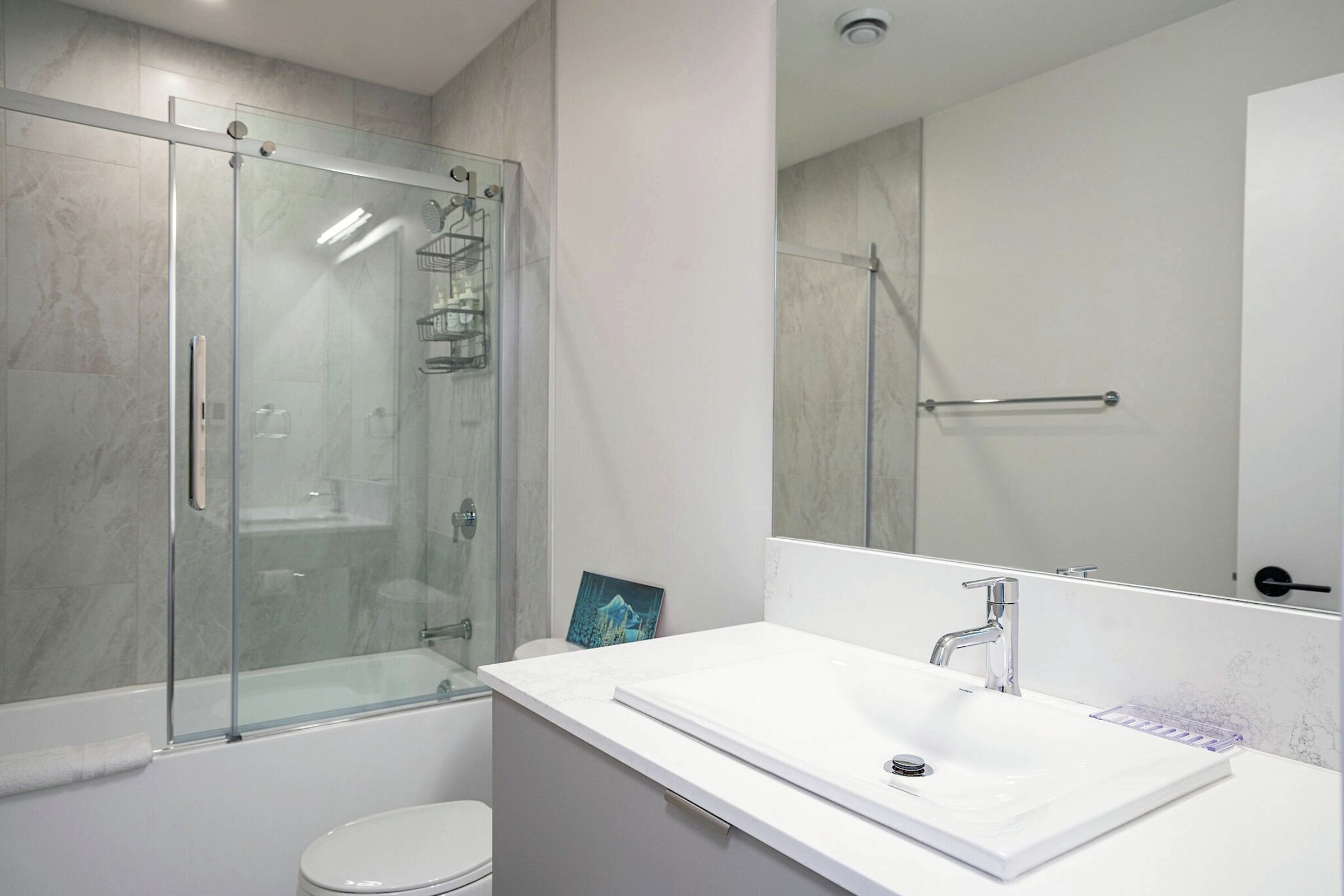 #1303 - Bathroom