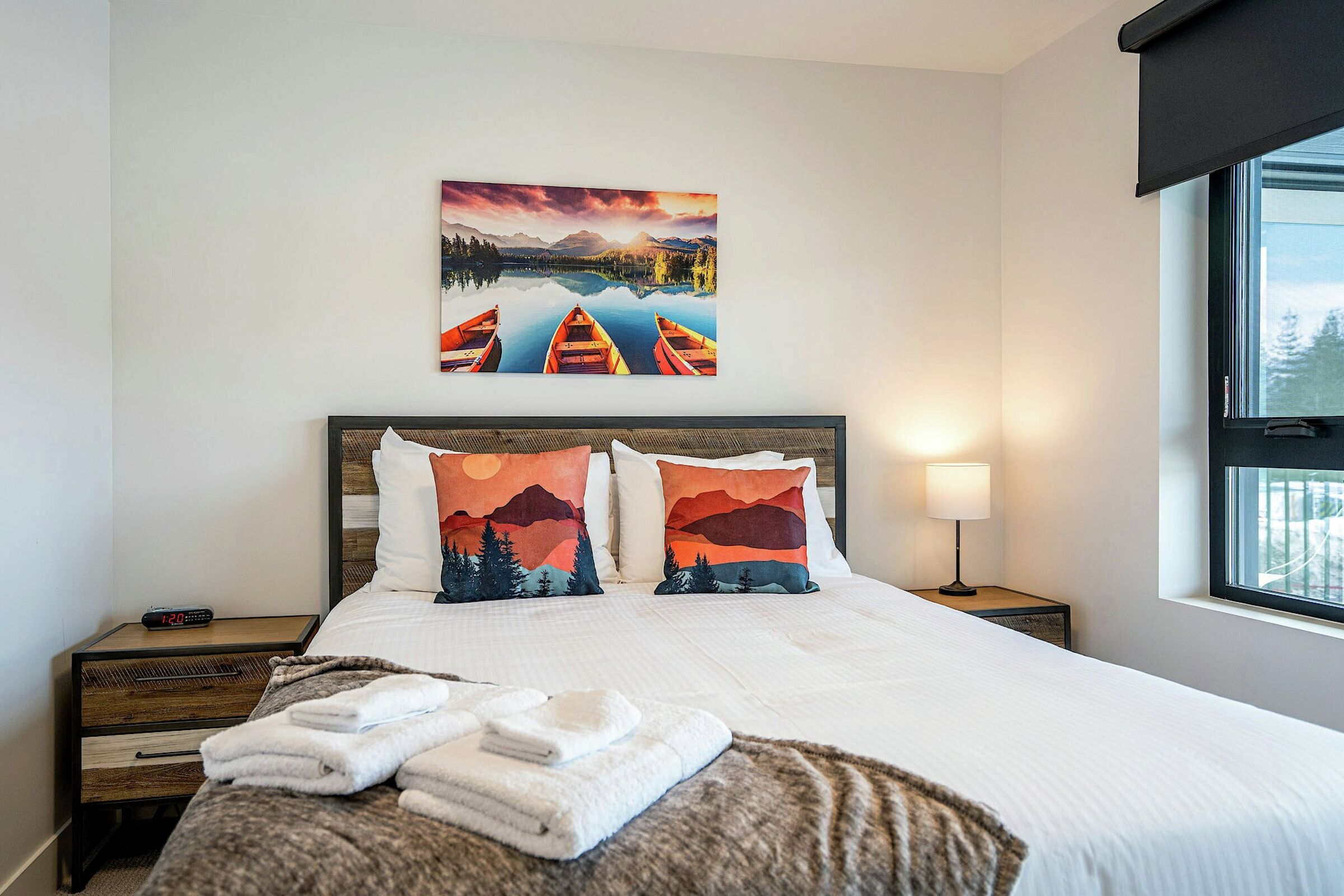 #1303 - Bedroom