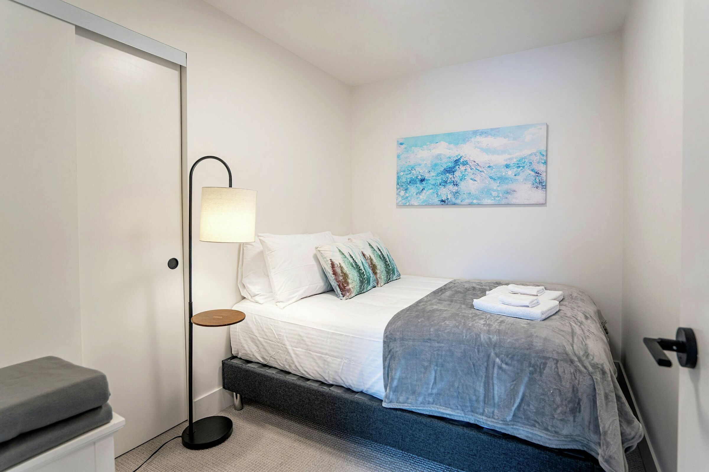 #1303 - Bedroom