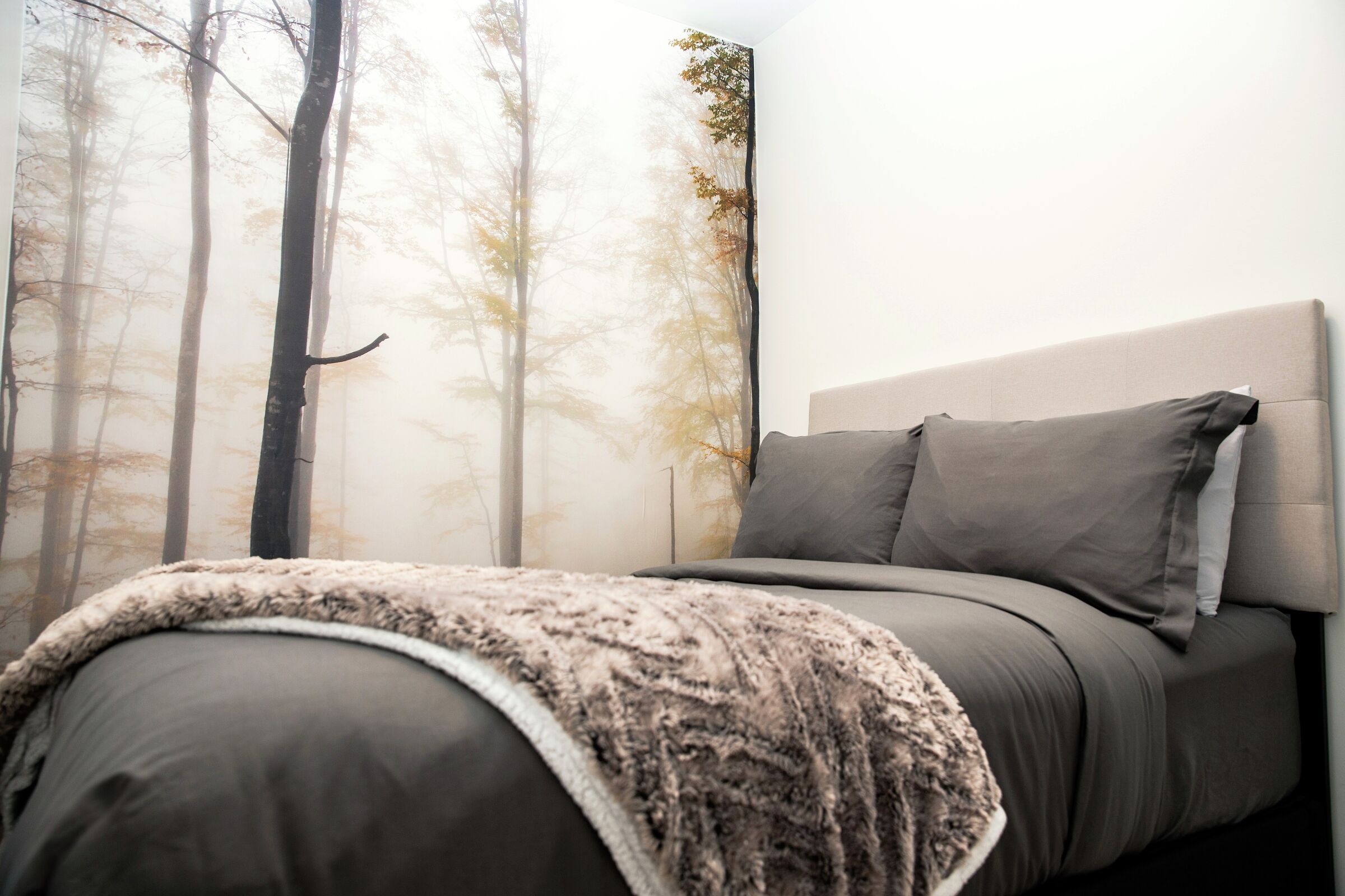 #1403 - Bedroom