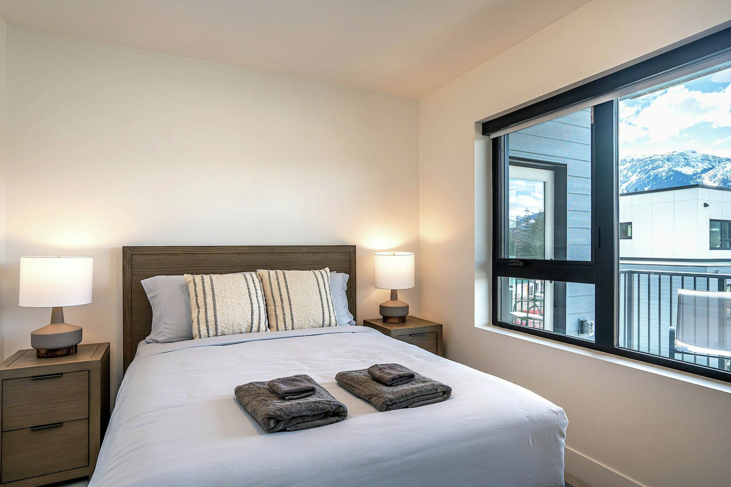 #1403 - Bedroom