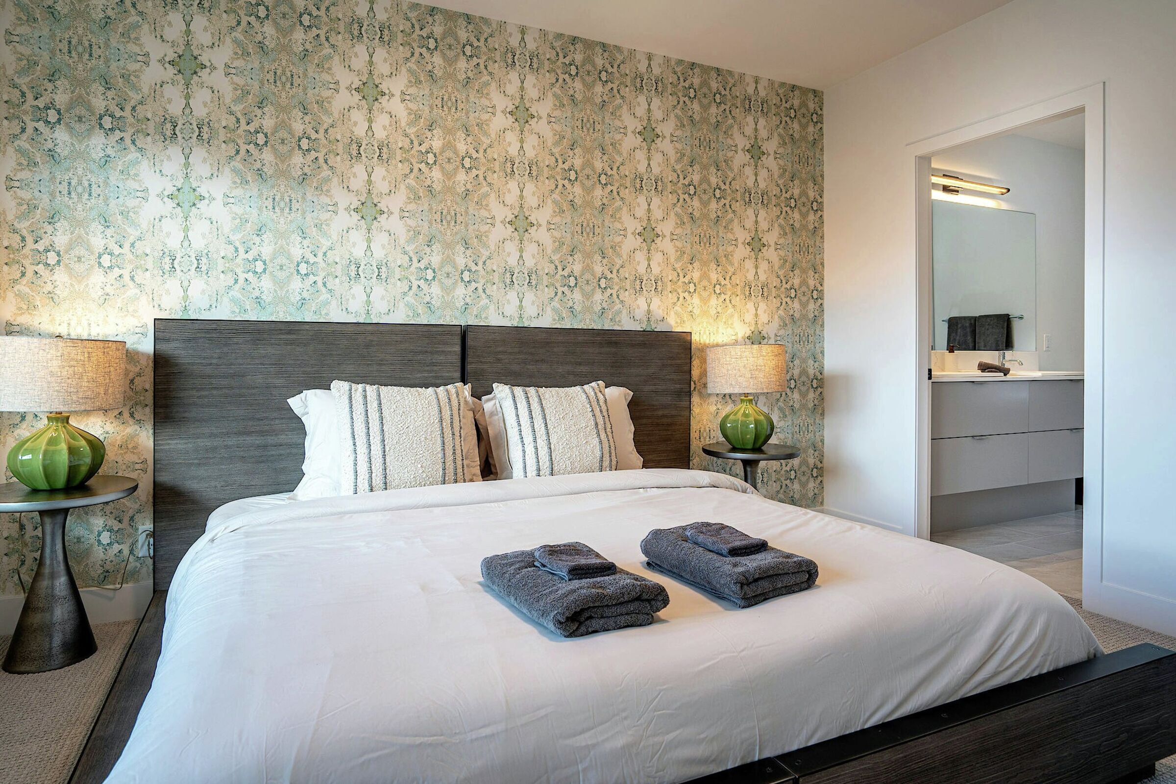 #1403 - Bedroom