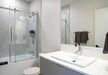 Gallery Thumbnail (#1403 - Mountain Revelation - Master Ensuite Bathroom)
