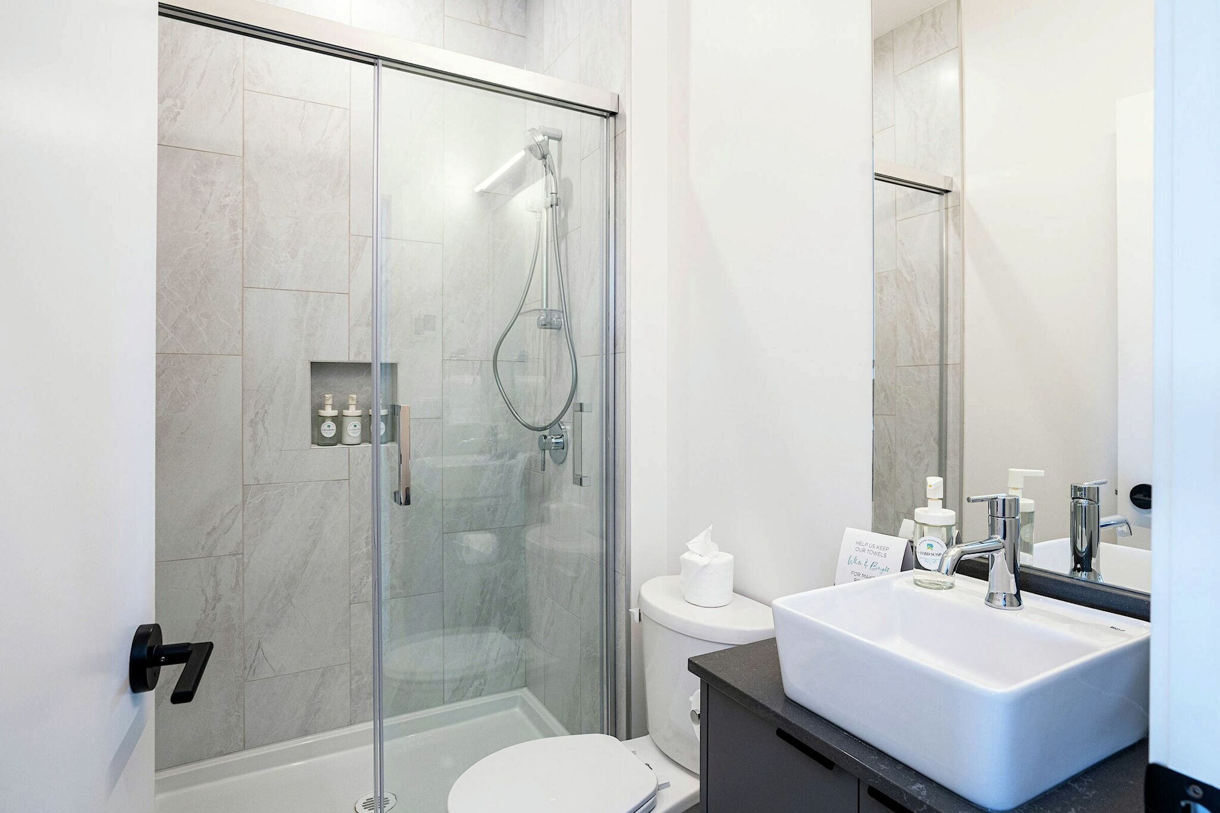 #2411 - Bathroom