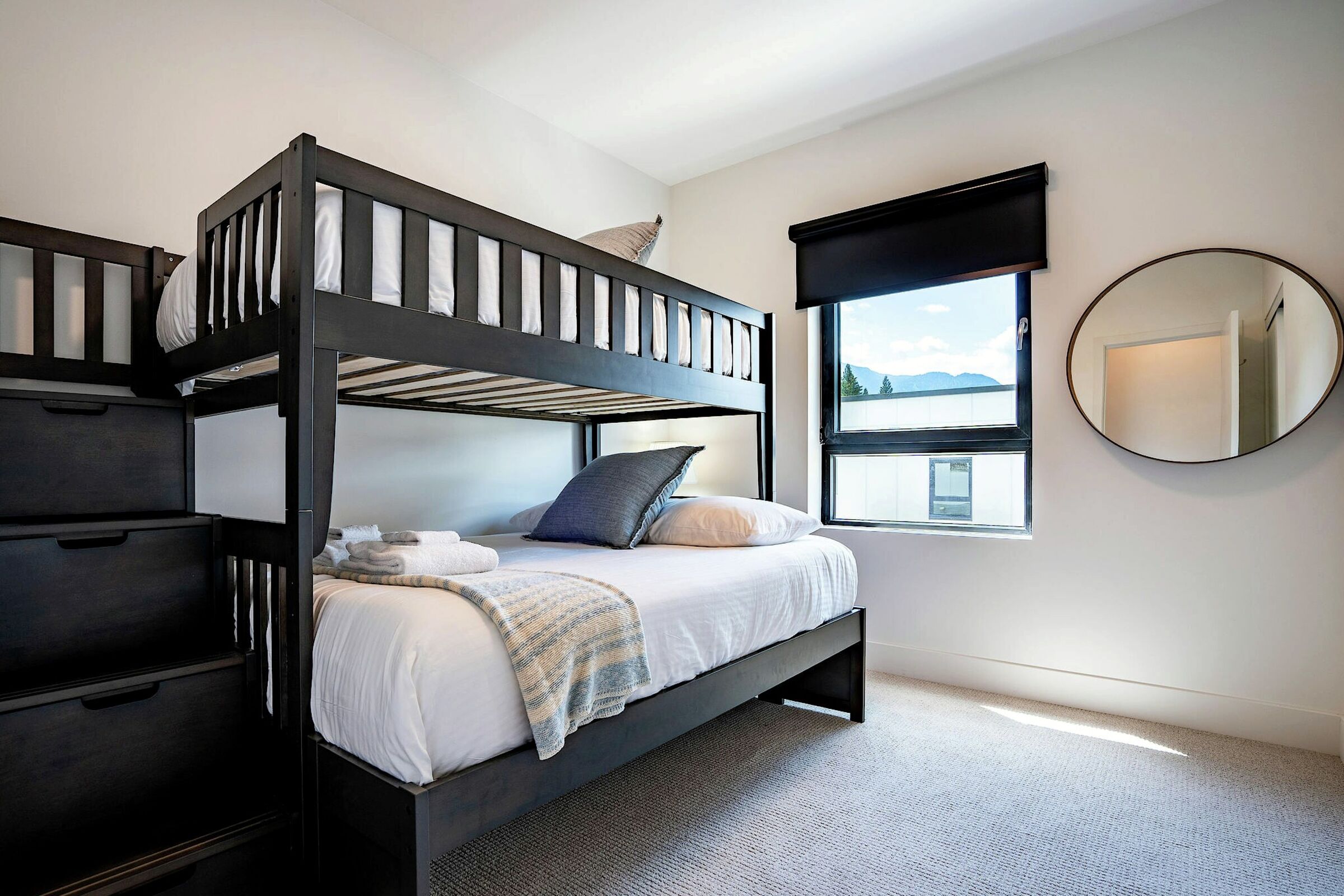 #2411 - Bedroom