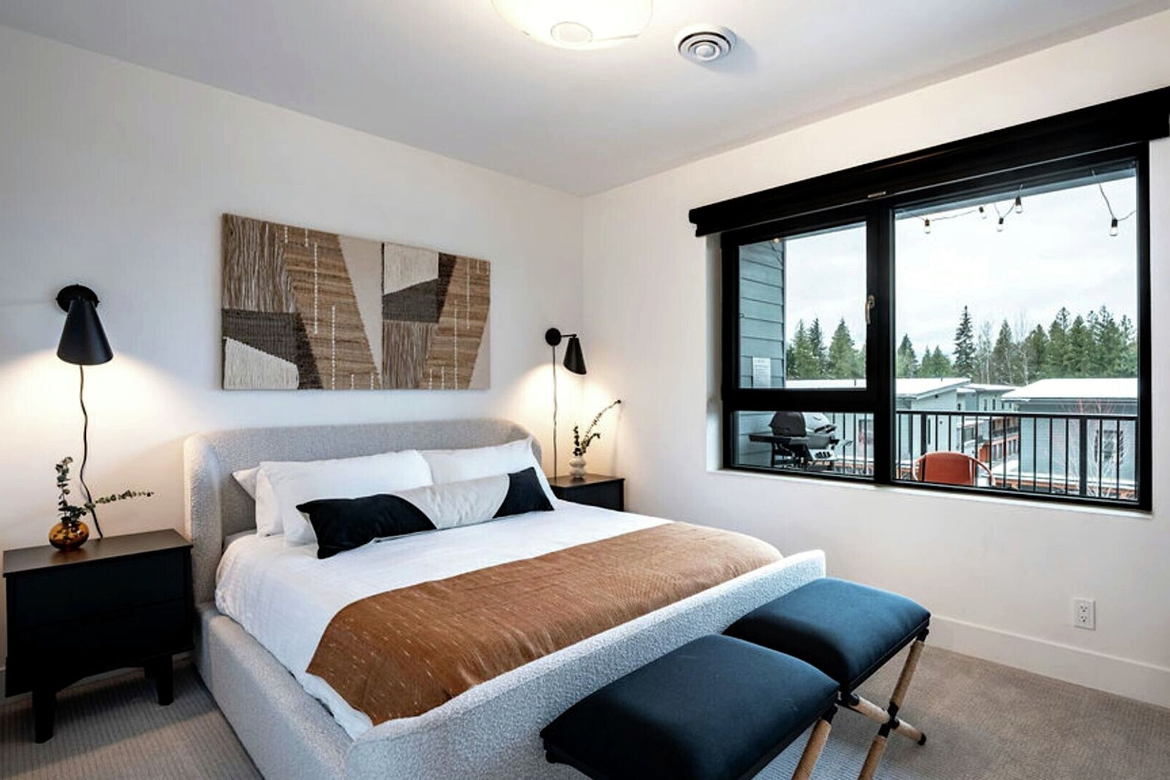 #4305 - Bedroom