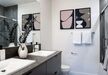 Gallery Thumbnail (#4305 - Knuckle Hucks - Ensuite Bathroom)