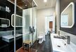 Gallery Thumbnail (2 Bdrm 1 Bath - Bathroom)