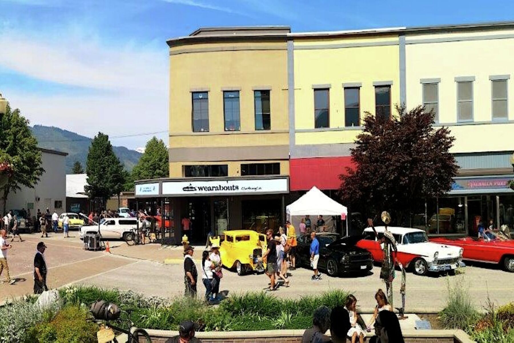 Gallery Photo