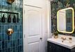Gallery Thumbnail (Bathroom)