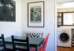 Gallery Thumbnail (Dining Area)