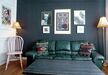Gallery Thumbnail (Living Area)