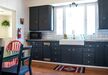 Gallery Thumbnail (Kitchen)