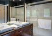 Gallery Thumbnail (Master Ensuite Bathroom)