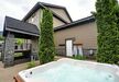 Gallery Thumbnail (Patio with Hot Tub)