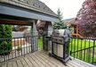 Gallery Thumbnail (Balcony with BBQ)