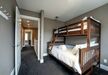 Gallery Thumbnail (Bedroom)
