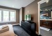 Gallery Thumbnail (Master Bedroom)