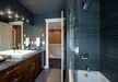 Gallery Thumbnail (Bathroom)