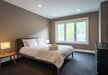 Gallery Thumbnail (Master Bedroom)