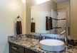 Gallery Thumbnail (#202 - Selkirk Snug - Master Bathroom)