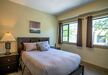 Gallery Thumbnail (#202 - Selkirk Snug - Master Bedroom)