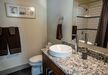 Gallery Thumbnail (#202 - Selkirk Snug - Bathroom)