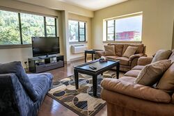#202 - Living Area