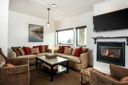 #303 - Living Area