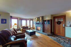 #9 - Living Room