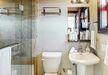 Gallery Thumbnail (#1 - Master Ensuite Bathroom)