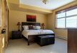 Gallery Thumbnail (#4-507 - Master Bedroom)