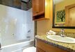 Gallery Thumbnail (#4-507 - Bathroom)