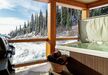Gallery Thumbnail (#4-507 - Balcony with BBQ and Hot Tub)