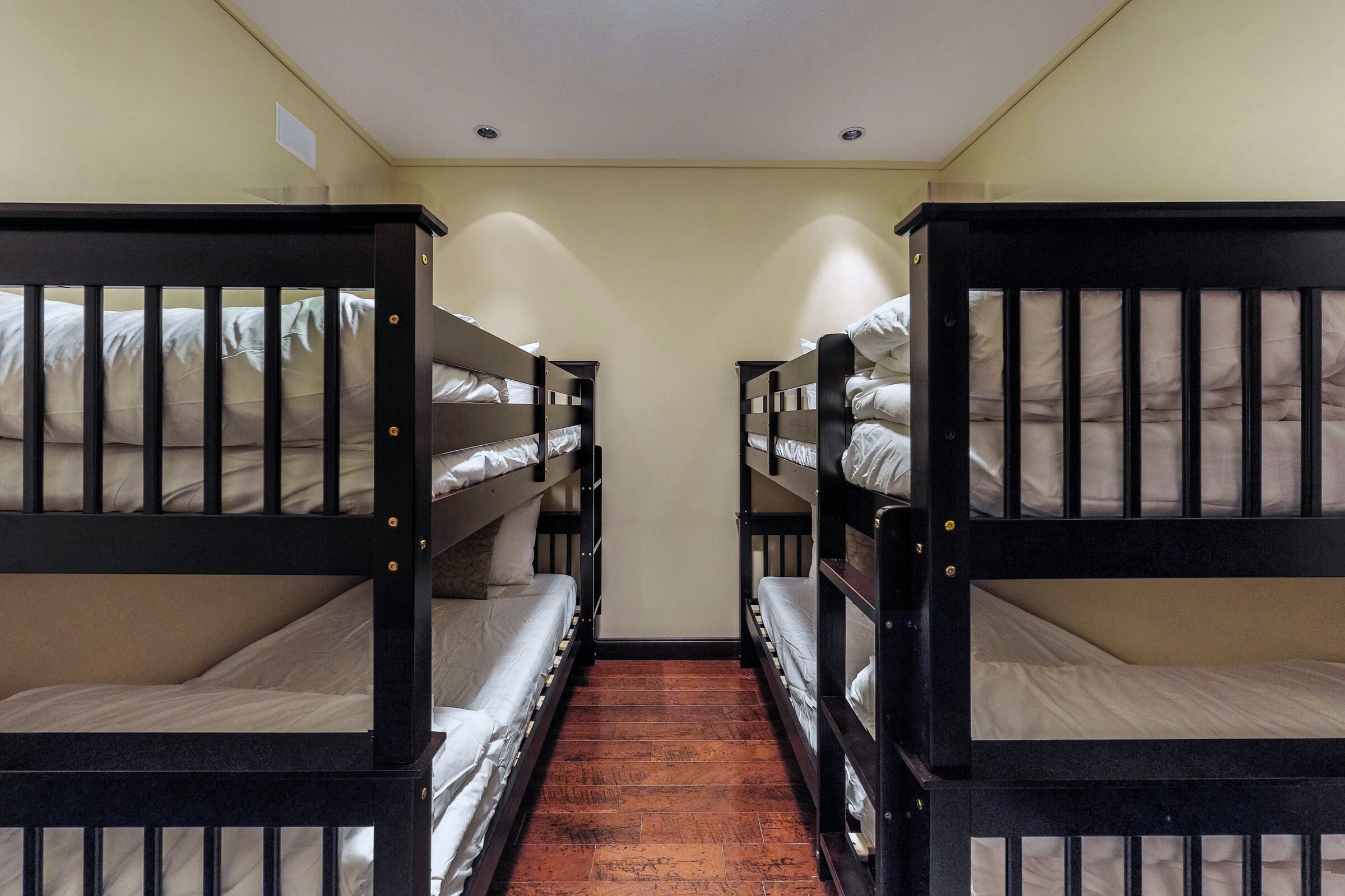 #3404 - Bedroom