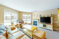 #303 - Living Room