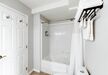 Gallery Thumbnail (Studio Bathroom)