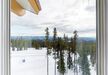 Gallery Thumbnail (Studio Living Area View)