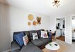 Gallery Thumbnail (Studio Living Area)