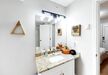Gallery Thumbnail (Studio Bathroom)
