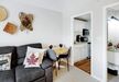 Gallery Thumbnail (Studio Dining Area)