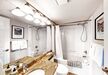 Gallery Thumbnail (#401 - Hilltop Hideaway - Master Bathroom)