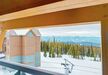 Gallery Thumbnail (#401 - Hilltop Hideaway - Balcony View)