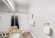 Gallery Thumbnail (#401 - Hilltop Hideaway - Loft Ensuite Bathroom)