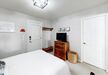 Gallery Thumbnail (#401 - Hilltop Hideaway - Bedroom)