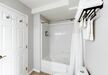Gallery Thumbnail (#401 - Hilltop Hideaway - Ensuite Bathroom)