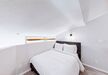Gallery Thumbnail (#401 - Hilltop Hideaway - Loft Bedroom)