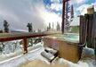 Gallery Thumbnail (Balcony with Hot Tub)