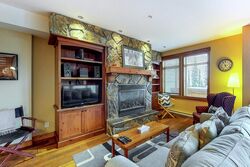 #2 - Living Room